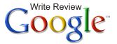Write a Review for Covey Computer Services