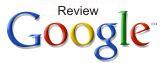 Covey Computer Services Reviews Covey Computer Services Reviews