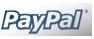 Pay Pal Pay Pal