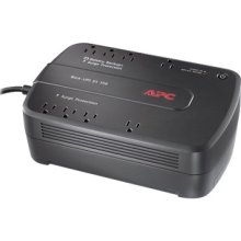 Battery Backup Picture Battery Backup Picture