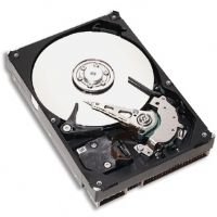 Data Recovery Service